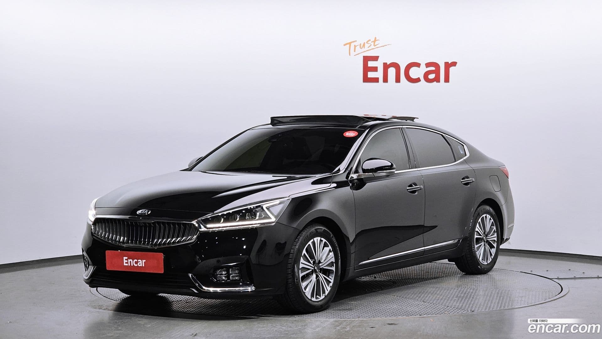 Main__Slider__Photo:K7 Kia 2018.7-0