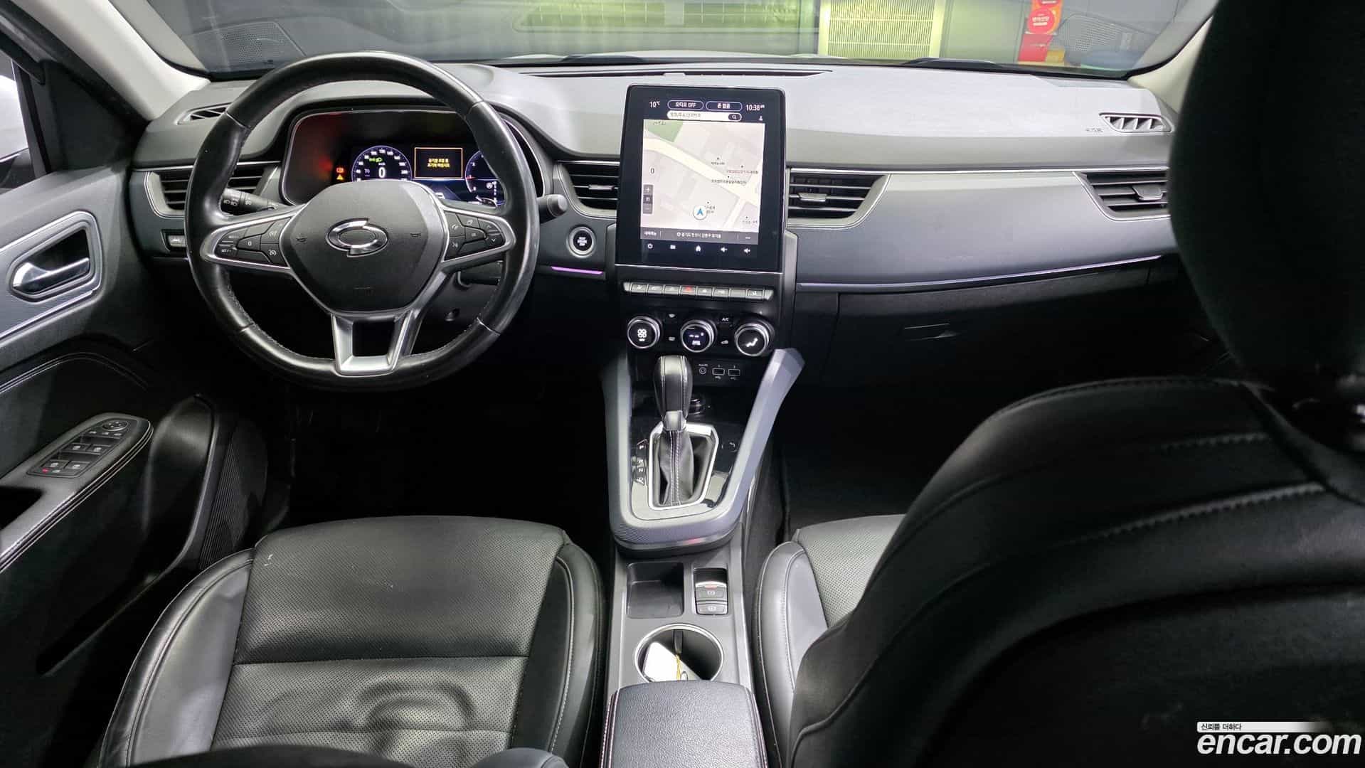 XM3 Renault Korea 2021.4-INNER-7