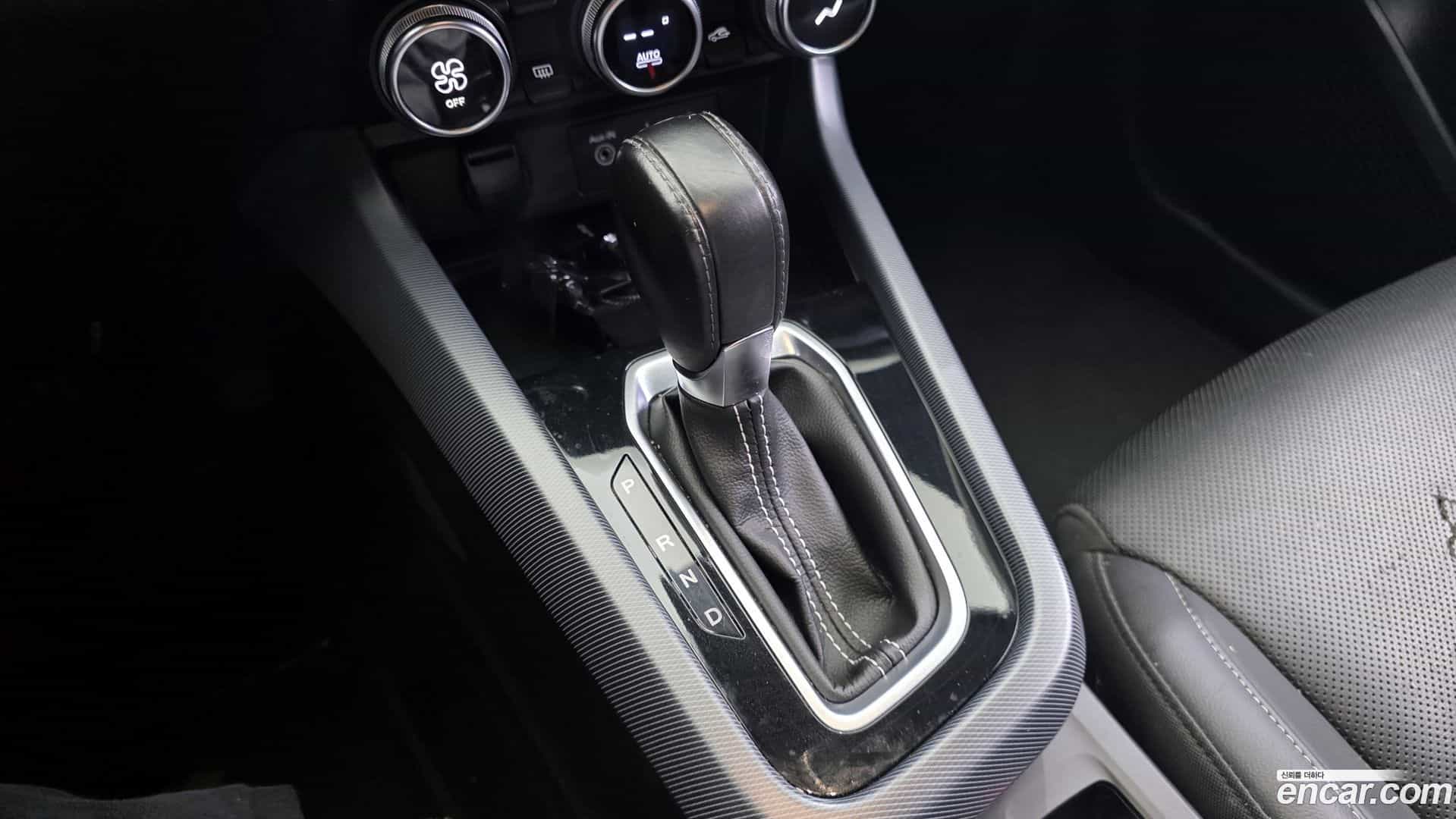 XM3 Renault Korea 2021.4-INNER-9