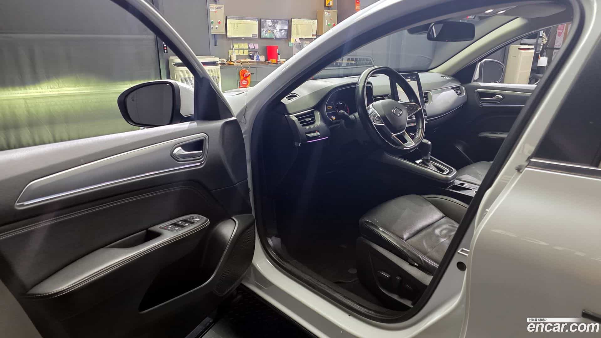 XM3 Renault Korea 2021.4-INNER-10