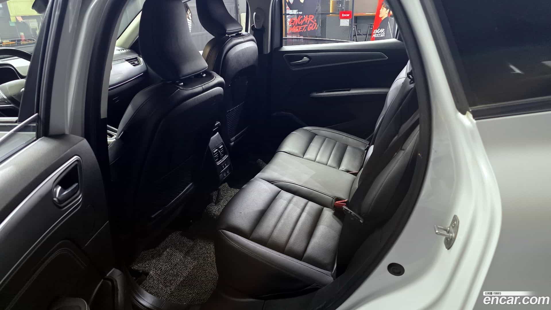 XM3 Renault Korea 2021.4-OPTION-15