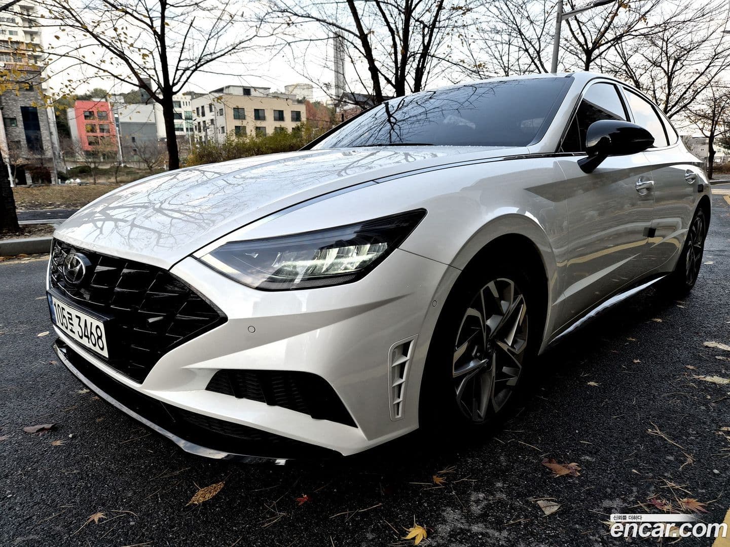 Main__Slider__Photo:Sonata Hyundai 2021.5-0