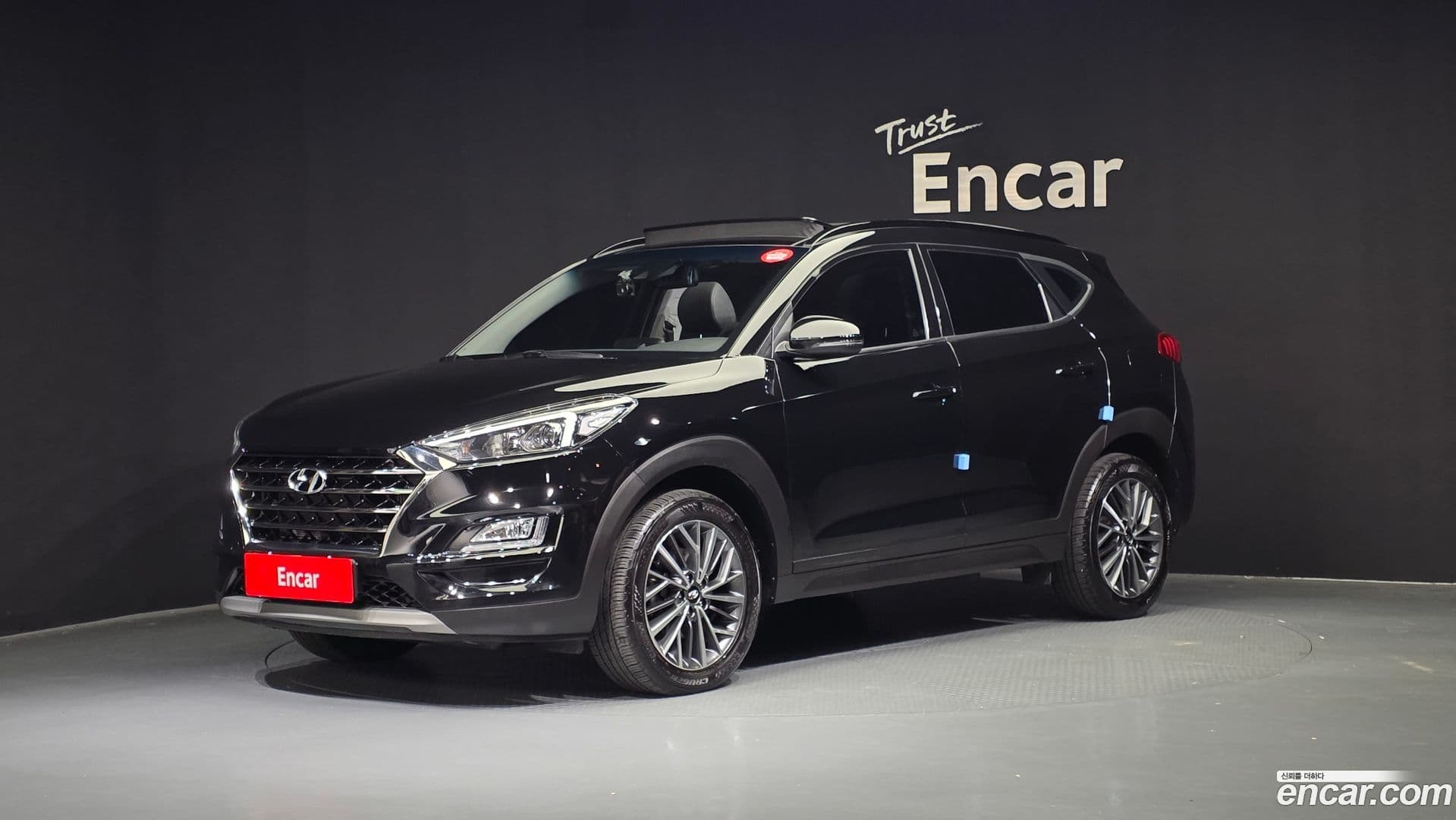 Main__Slider__Photo:Tucson Hyundai 2018.9-0