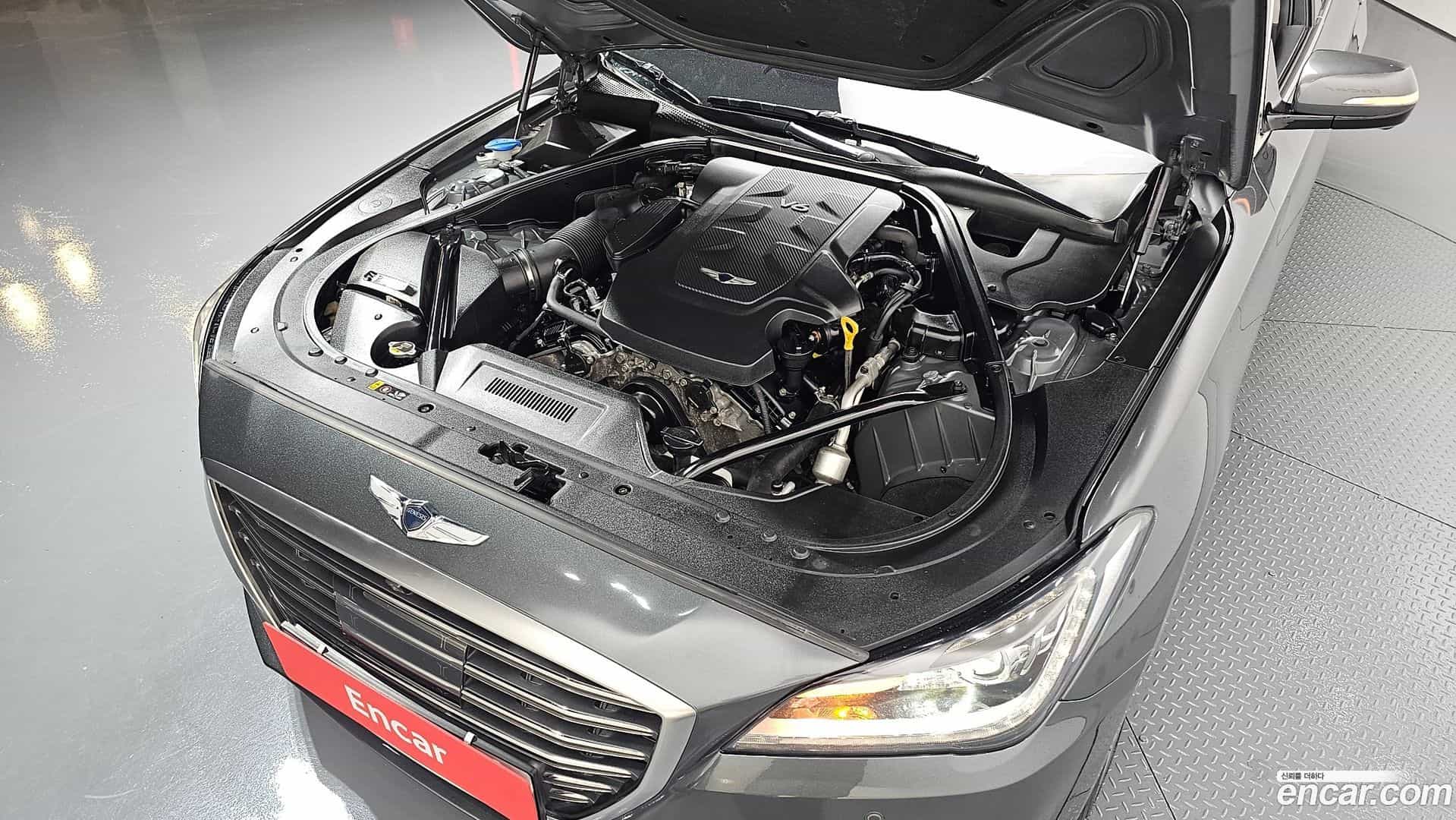 G80 Genesis 2017.4-INNER-6
