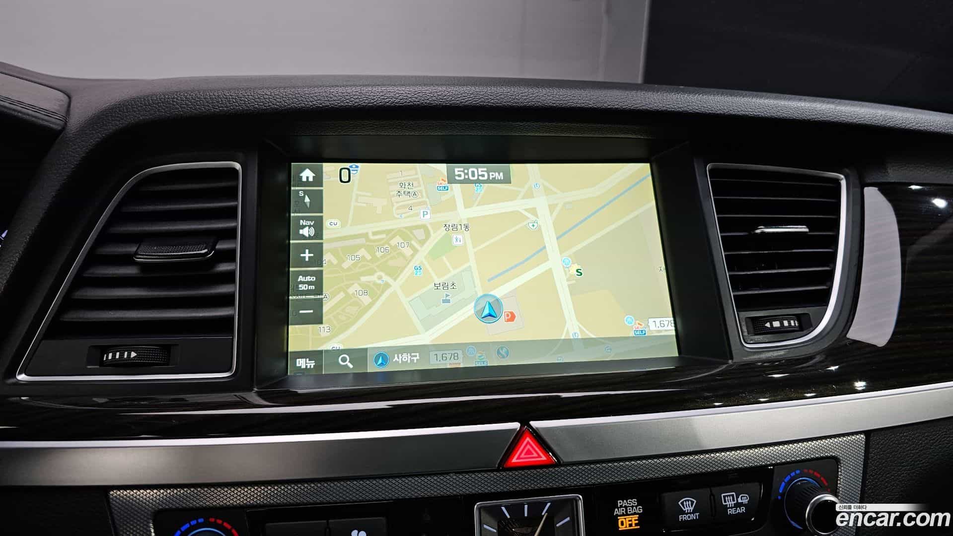 G80 Genesis 2017.4-OPTION-18
