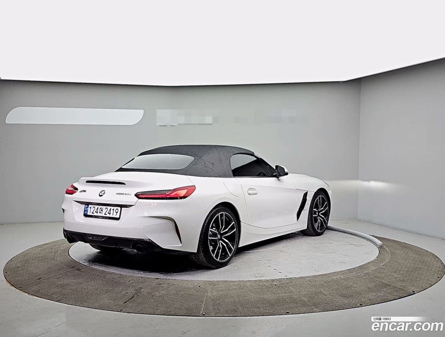 Main__Slider__Photo:Z4 BMW 2024.1-0