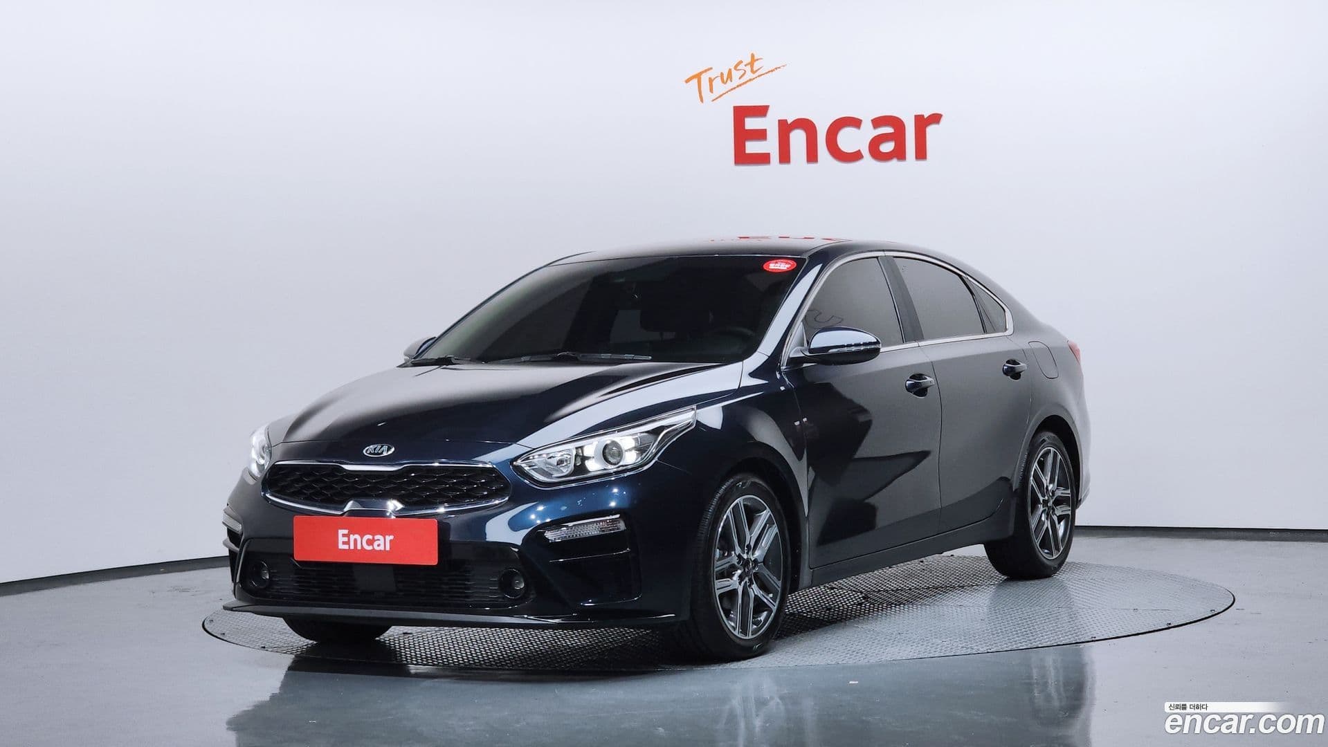 Main__Slider__Photo:K3 Kia 2020.0-0