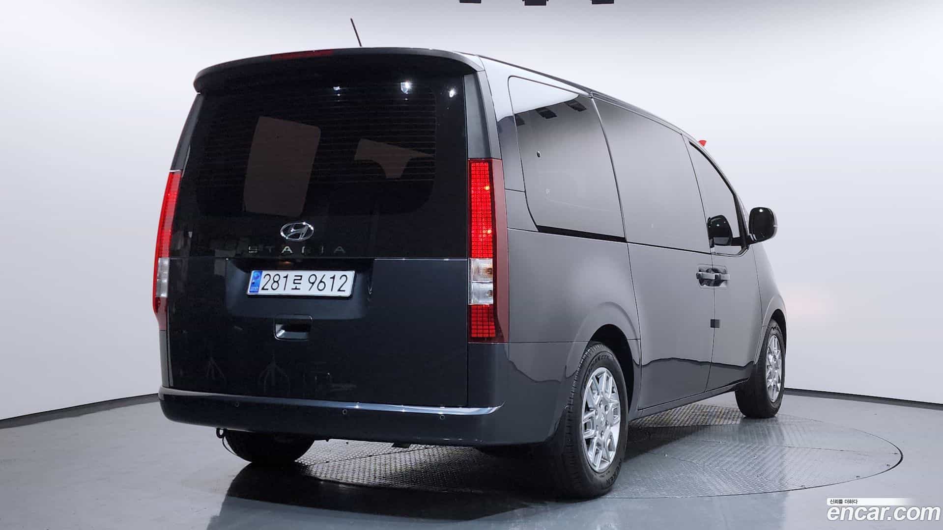 Staria Hyundai 2021.9-OUTER-2