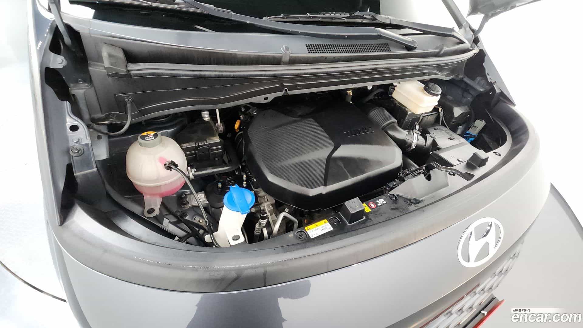 Staria Hyundai 2021.9-INNER-6