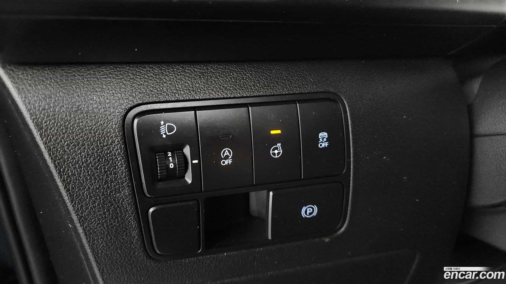 Staria Hyundai 2021.9-OPTION-18