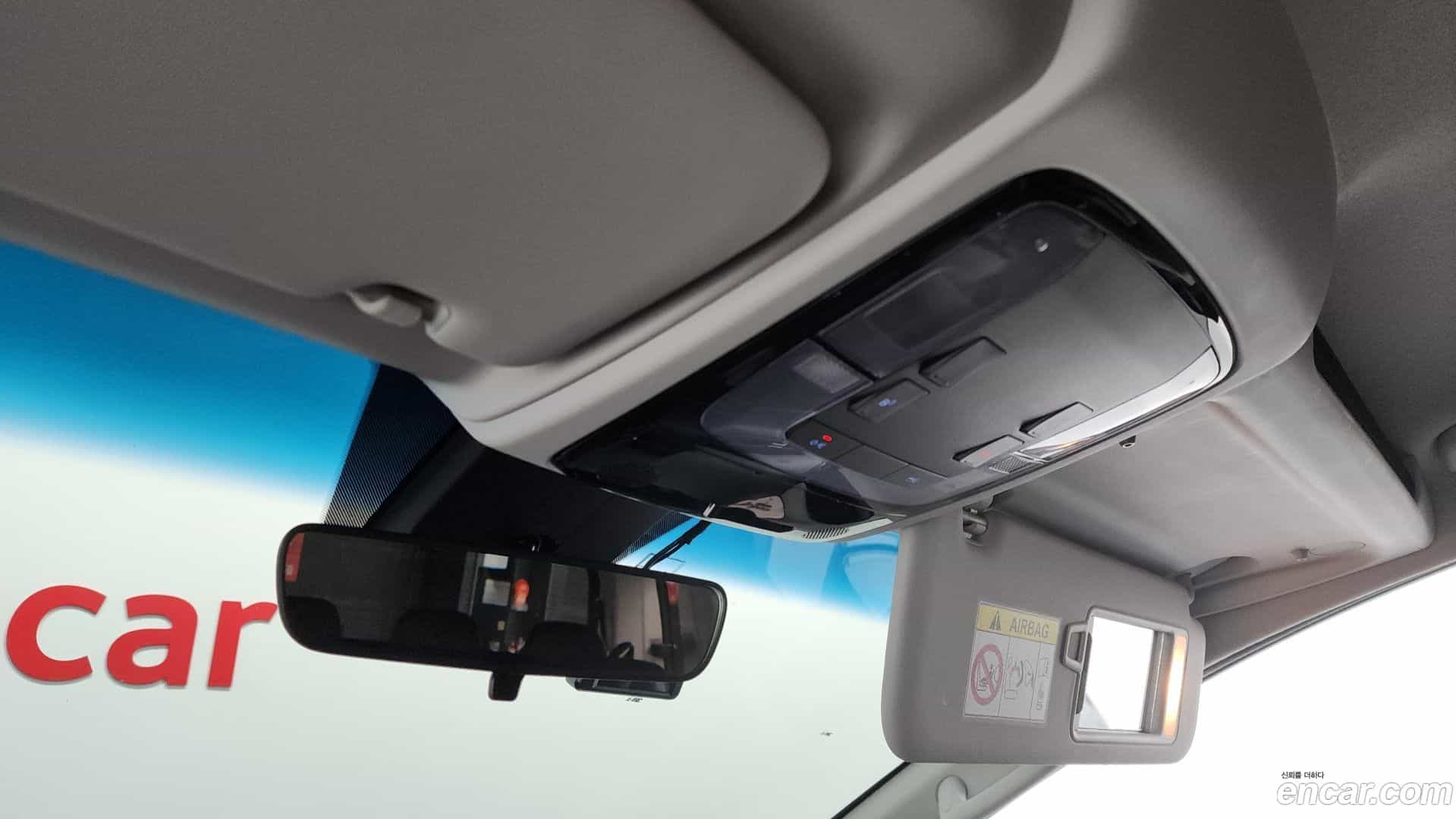 Staria Hyundai 2021.9-OPTION-23