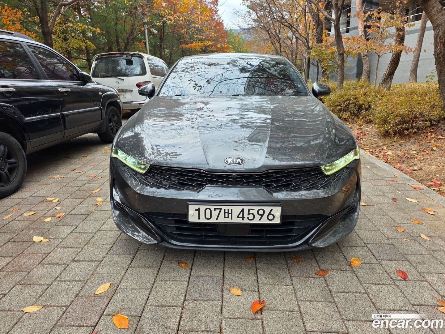 Main__Slider__Photo:K5 Kia 2020.3-0