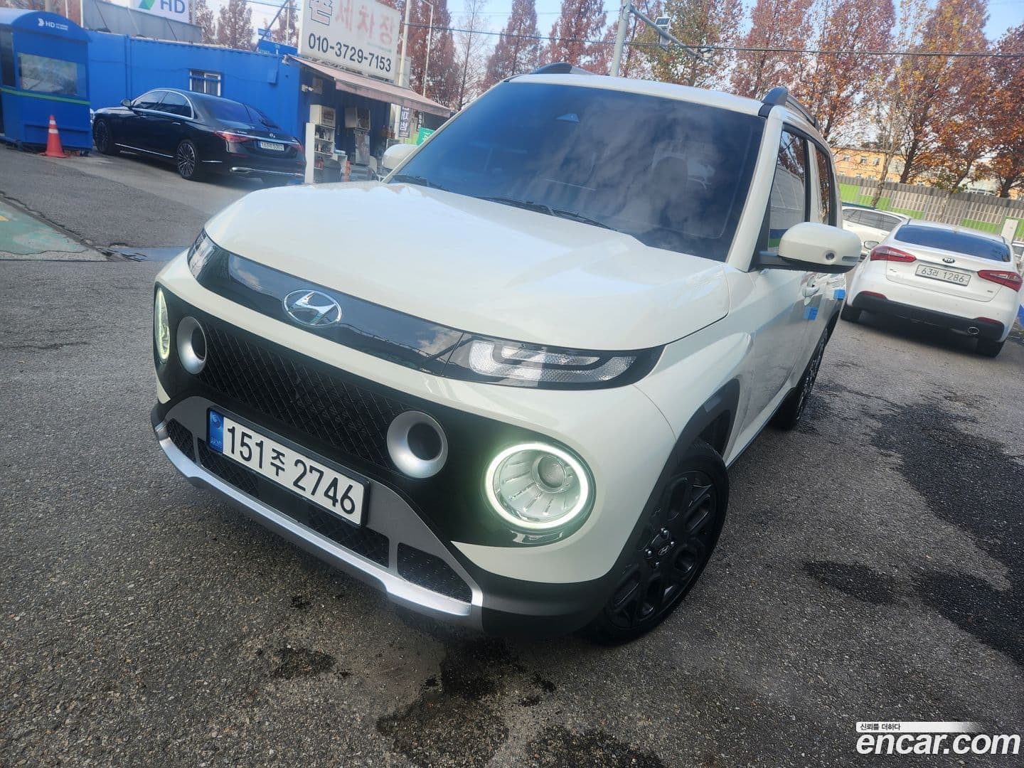 Main__Slider__Photo:Casper Hyundai 2024.3-0