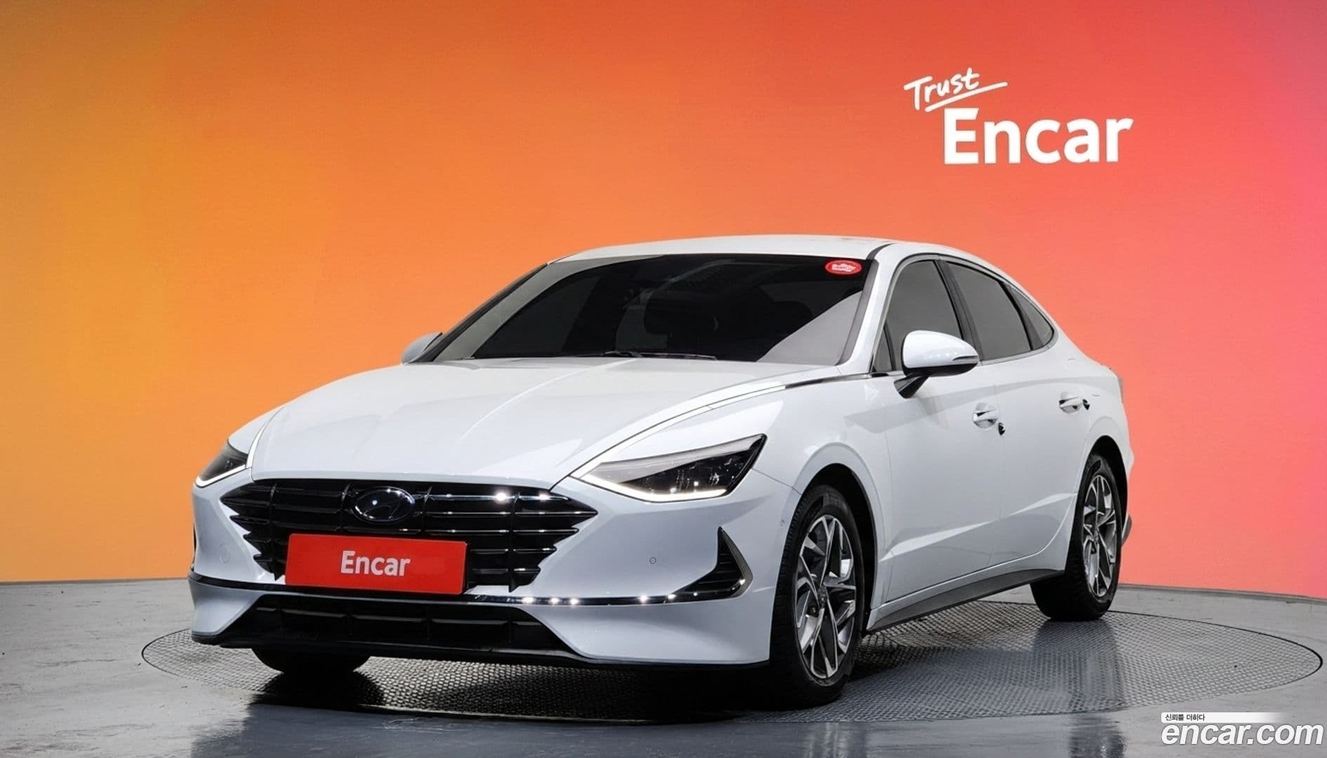 Main__Slider__Photo:Sonata Hyundai 2020.11-0