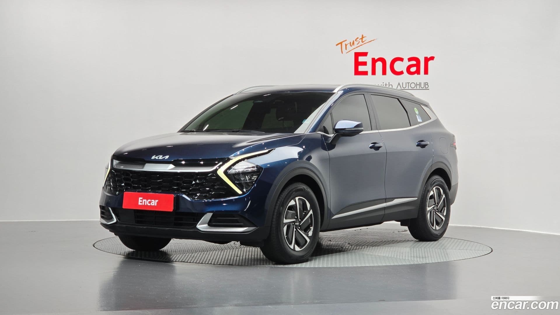 Main__Slider__Photo:Sportage Kia 2021.9-0
