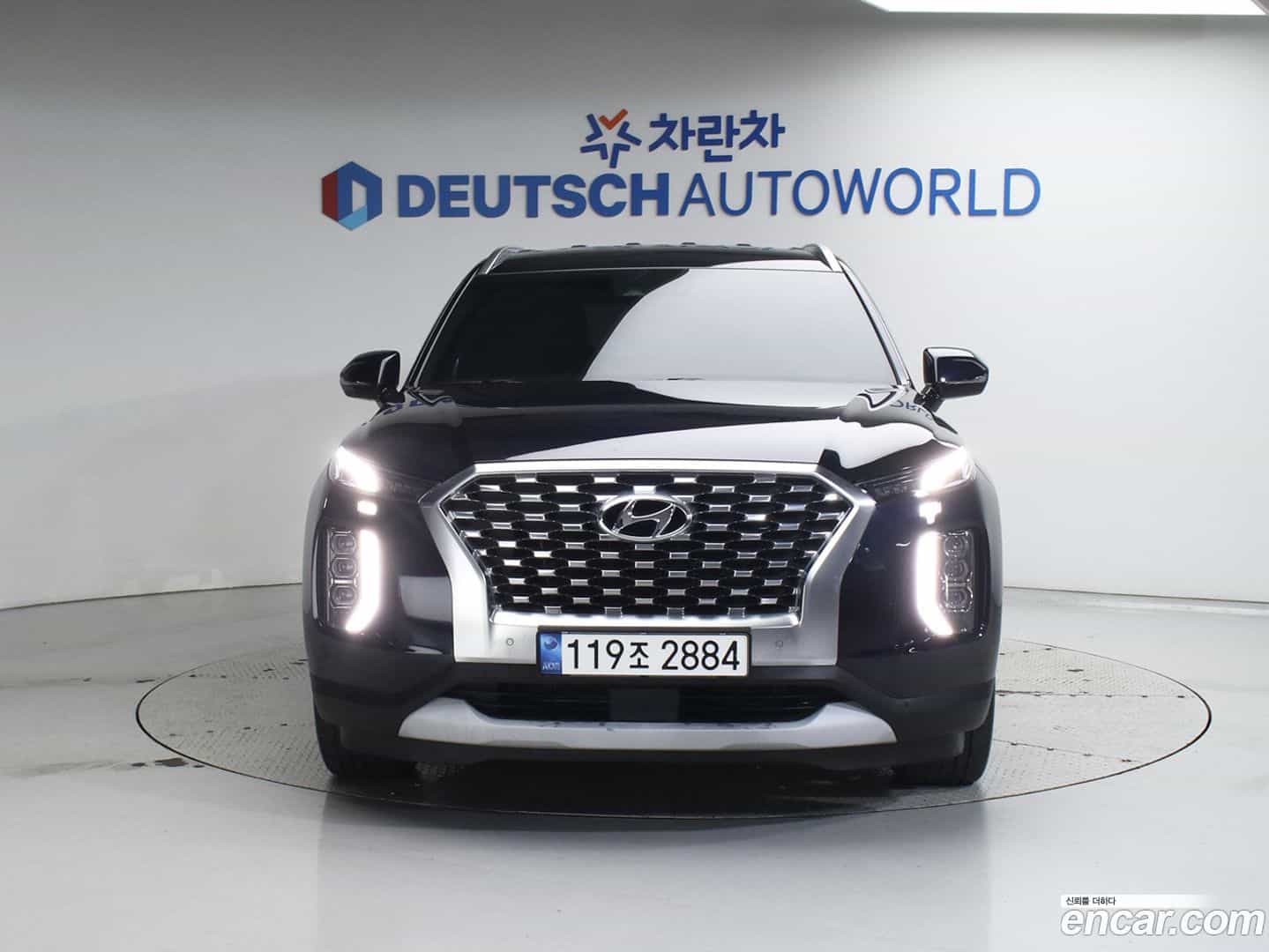 Palisade Hyundai 2020.4-OUTER-003