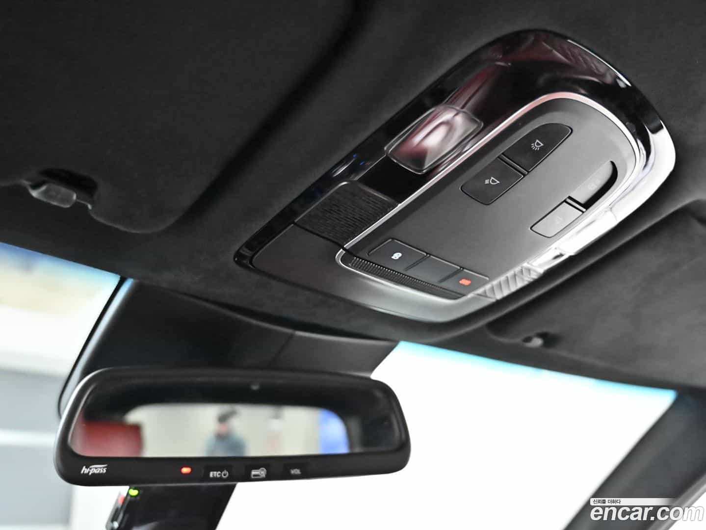Palisade Hyundai 2020.4-OPTION-023