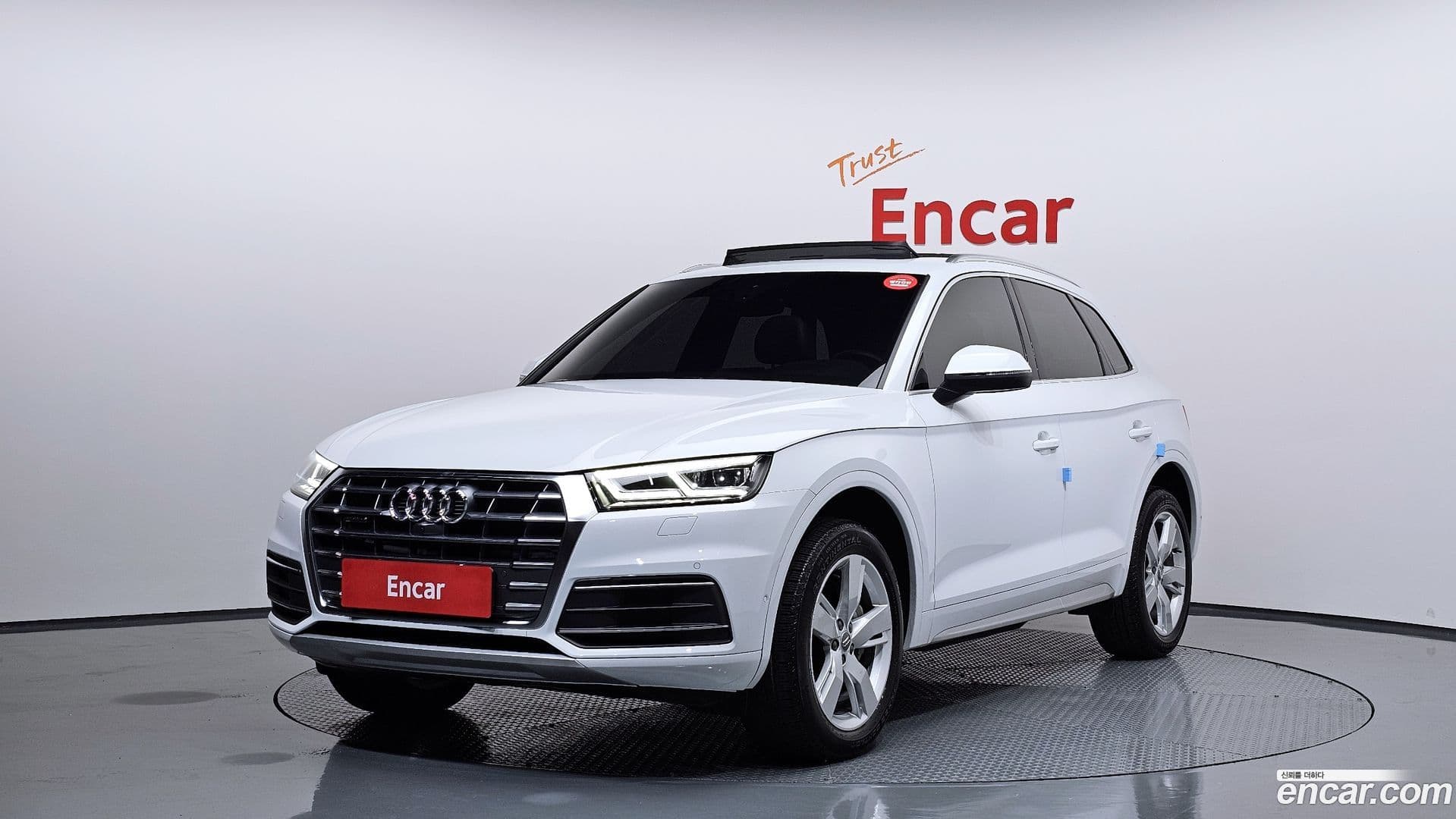 Main__Slider__Photo:Q5 Audi 2020.5-0