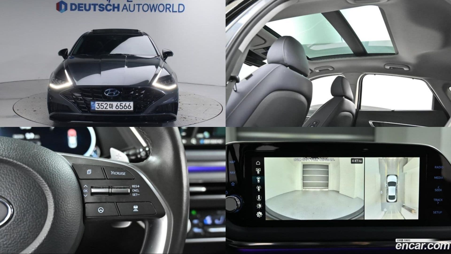 Main__Slider__Photo:Sonata Hyundai 2020.7-0