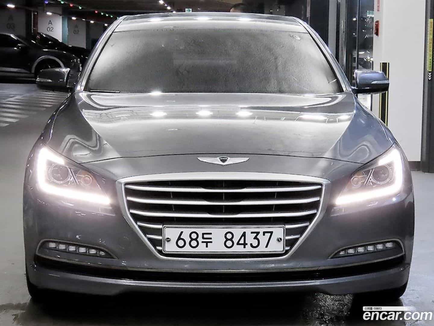 Genesis Hyundai 2014.2-OUTER-2