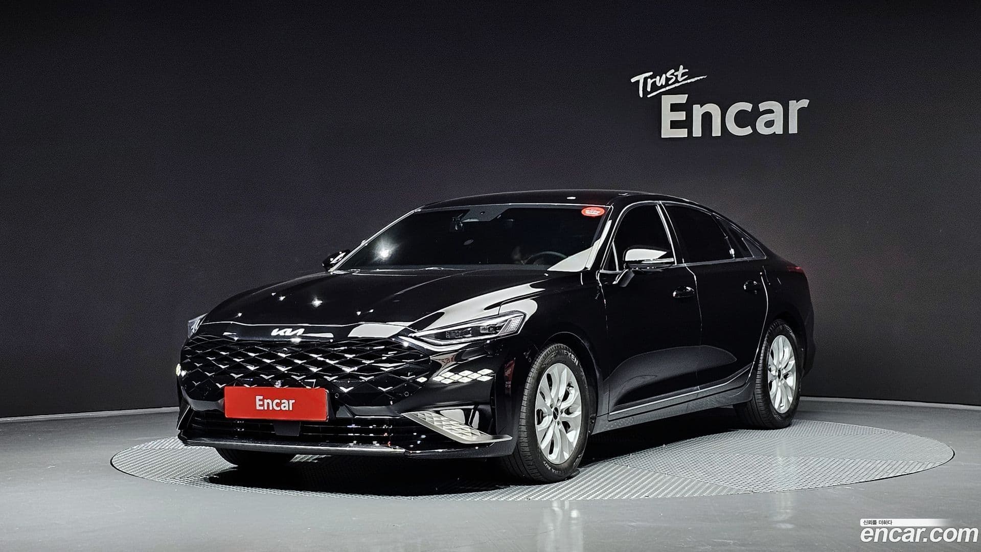 Main__Slider__Photo:K8 Kia 2022.3-0