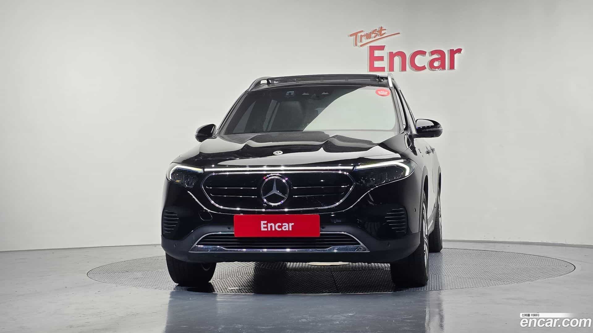 EQB Mercedes-Benz 2023.5-OUTER-003