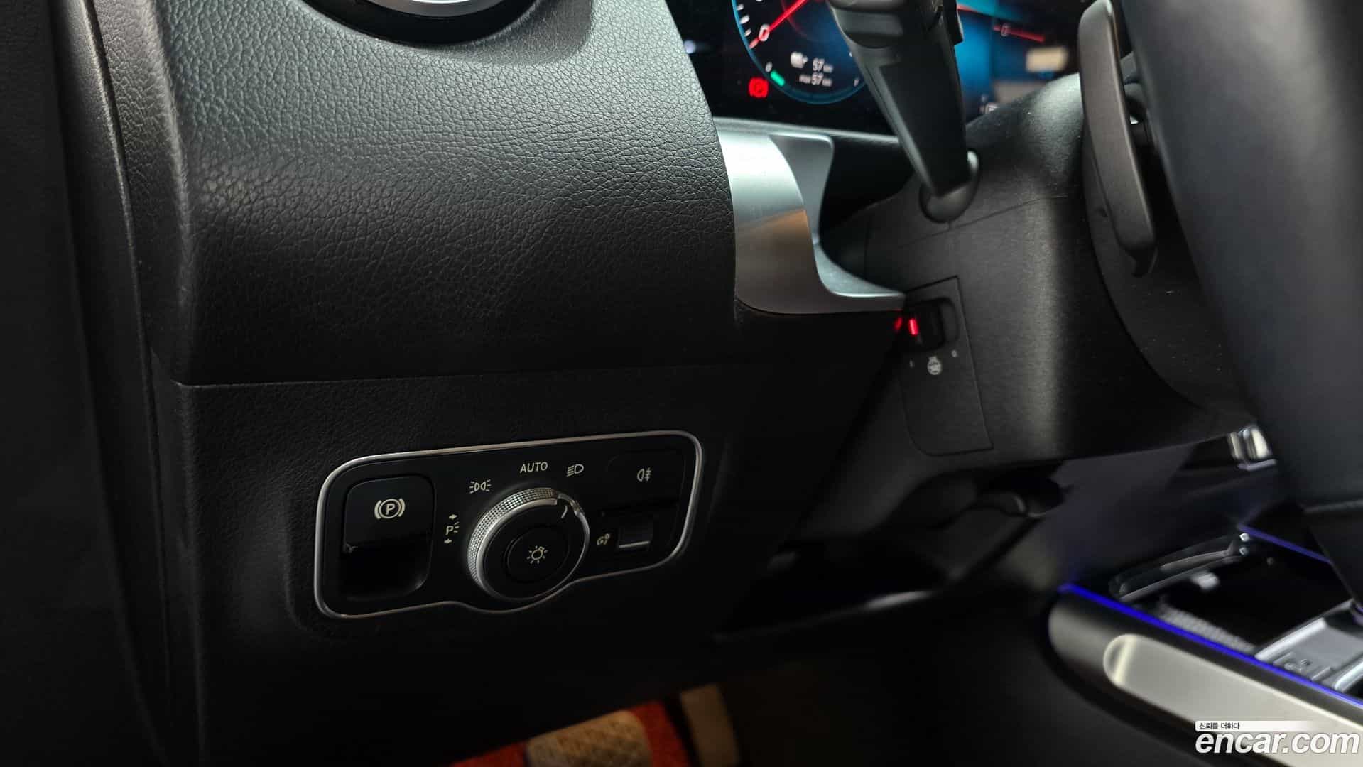 EQB Mercedes-Benz 2023.5-OPTION-018