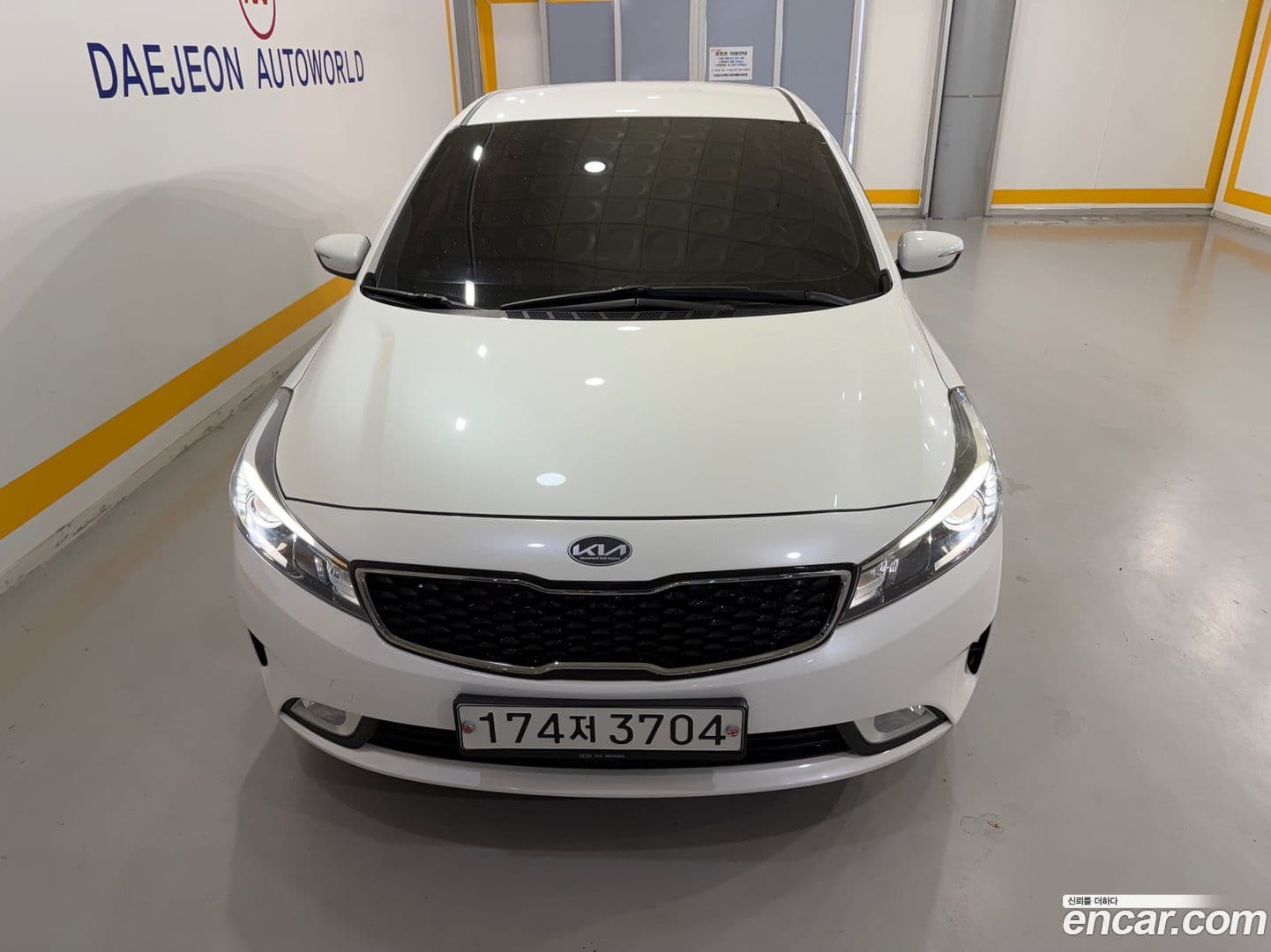 Main__Slider__Photo:K3 Kia 2018.2-0