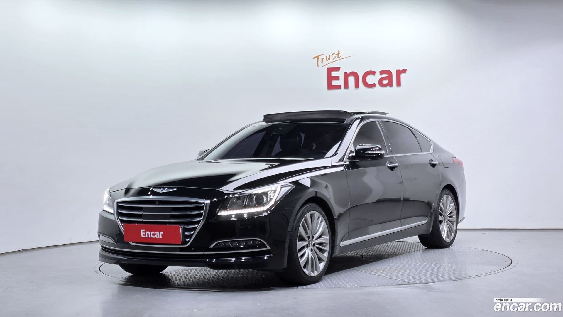 Main__Slider__Photo:Genesis Hyundai 2015.11-0