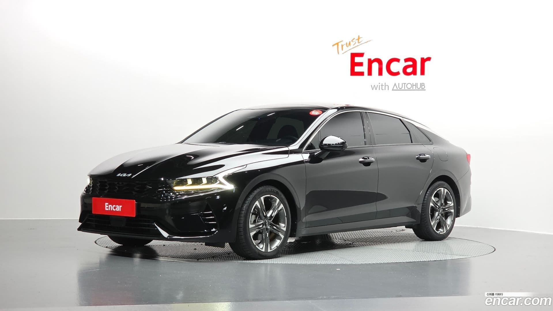Main__Slider__Photo:K5 Kia 2021.10-0