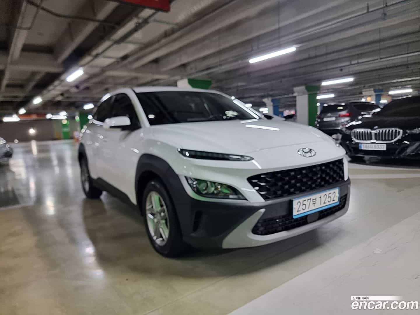 Kona Hyundai 2022.2-OUTER-002