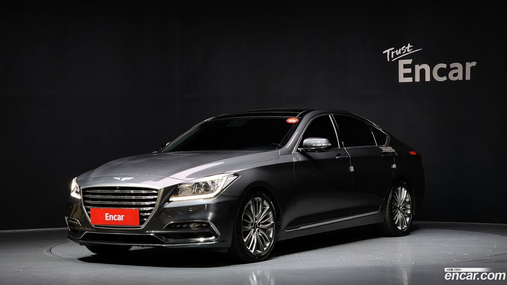 Main__Slider__Photo:G80 Genesis 2016.7-0