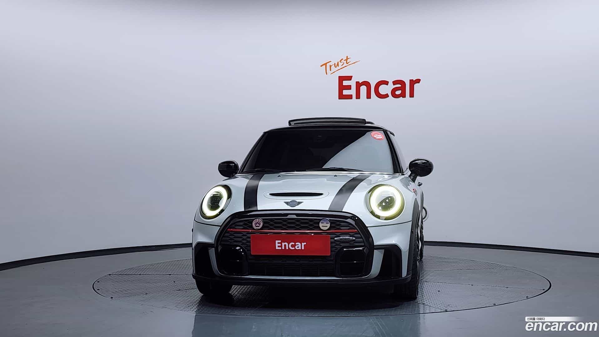 Cooper Mini 2021.10-OUTER-3