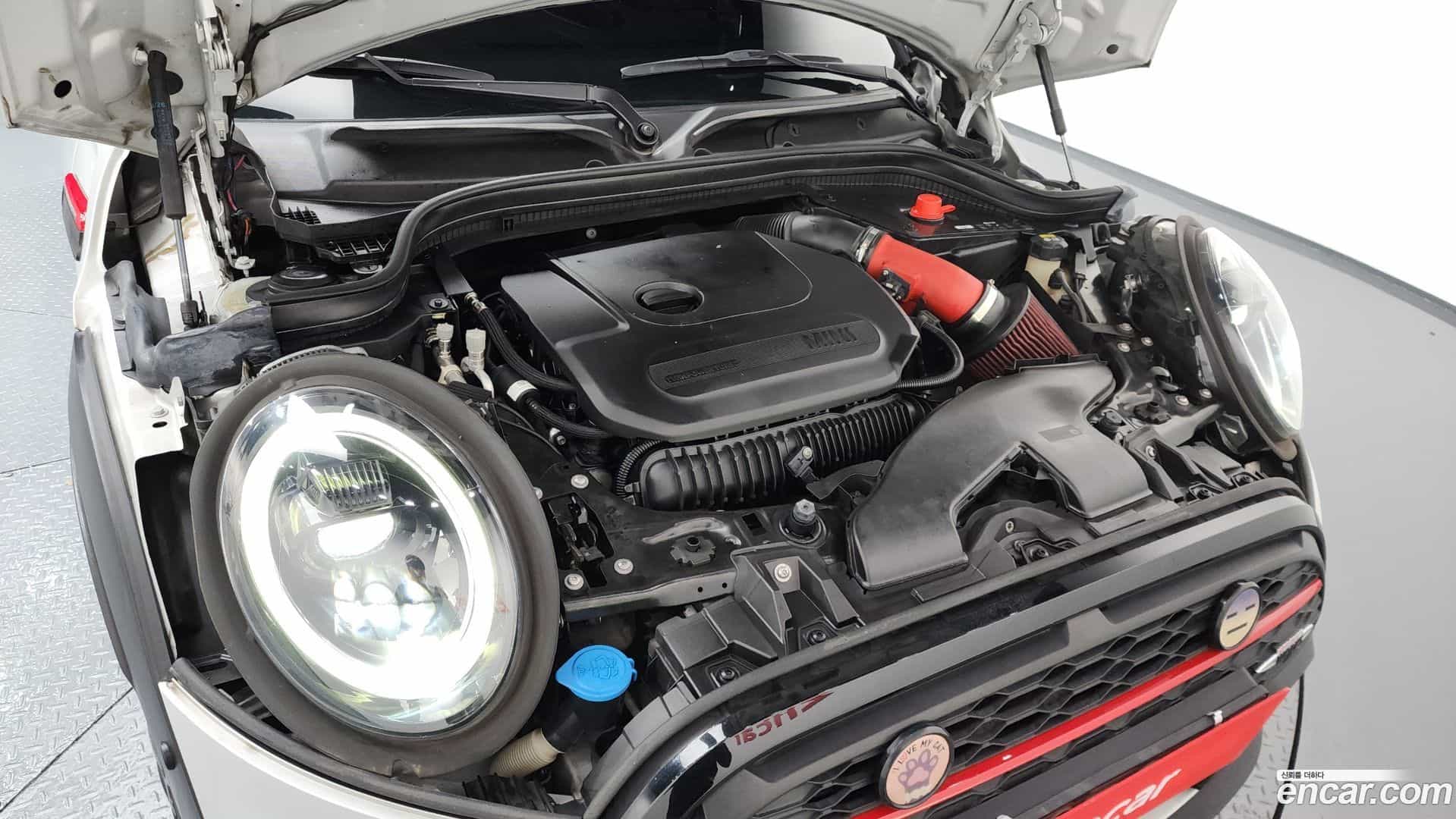 Cooper Mini 2021.10-INNER-6
