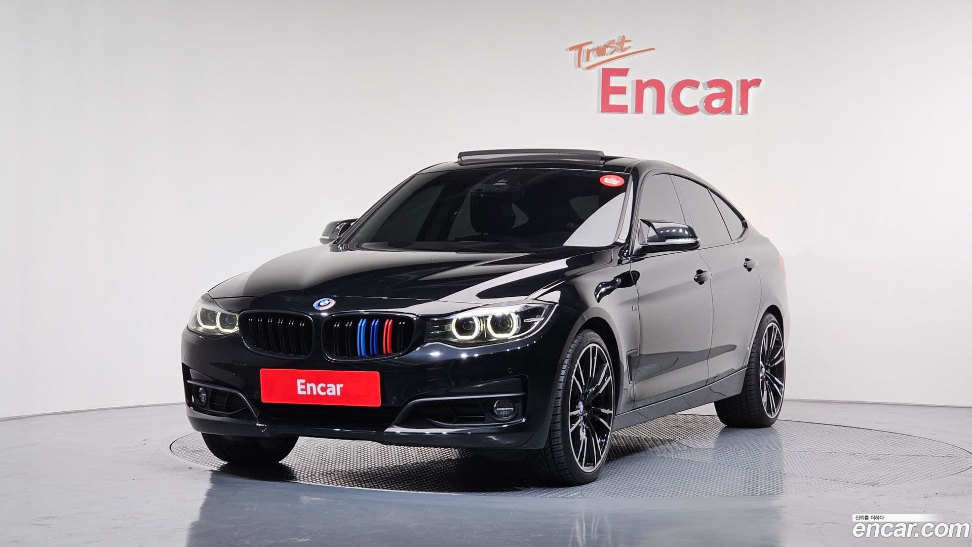 Main__Slider__Photo:Gran Turismo BMW 2017.9-0