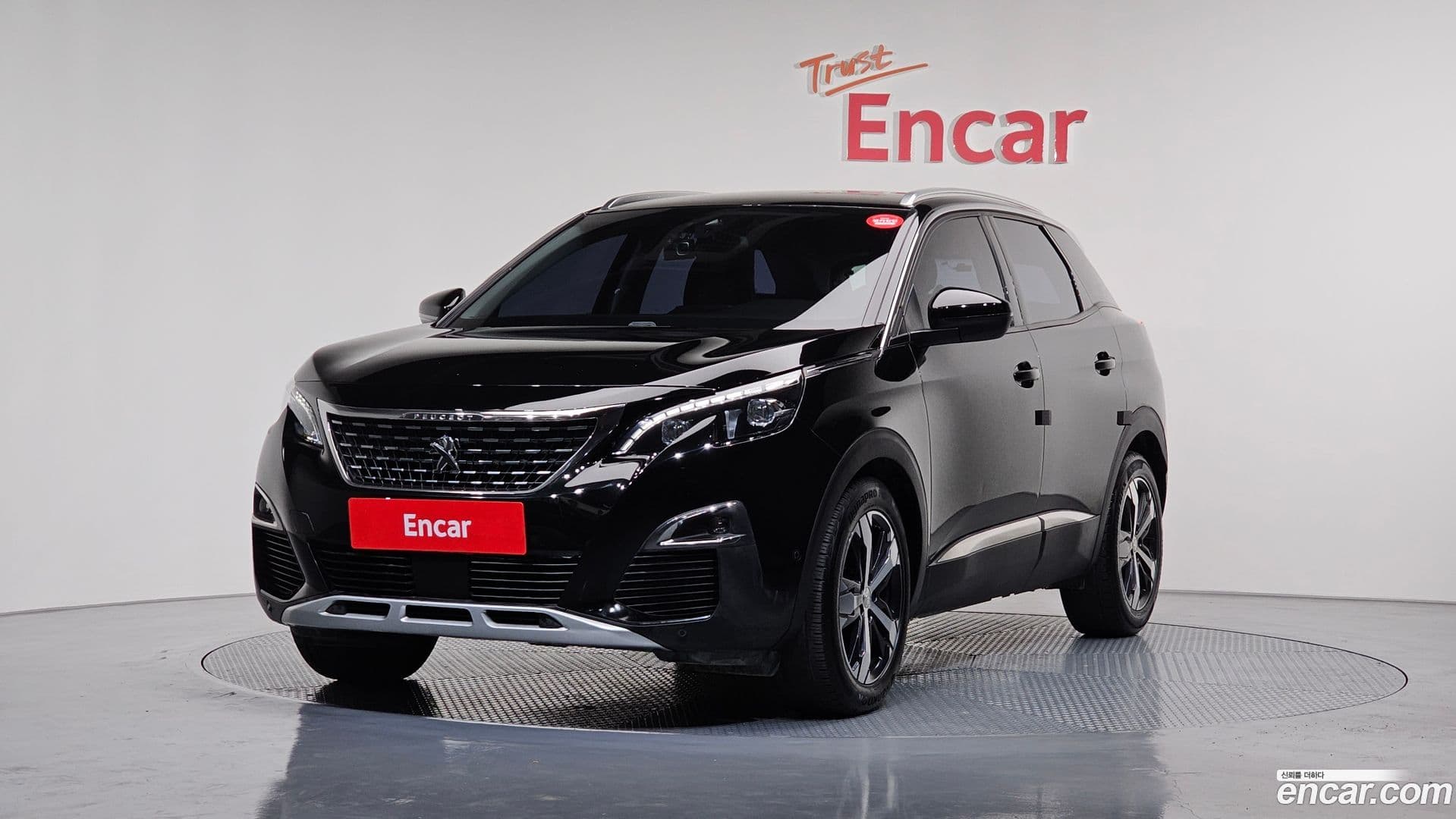 Main__Slider__Photo:3008 Peugeot 2017.11-0