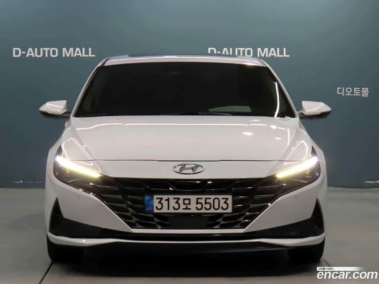AVANTE Hyundai 2021.2-OUTER-3