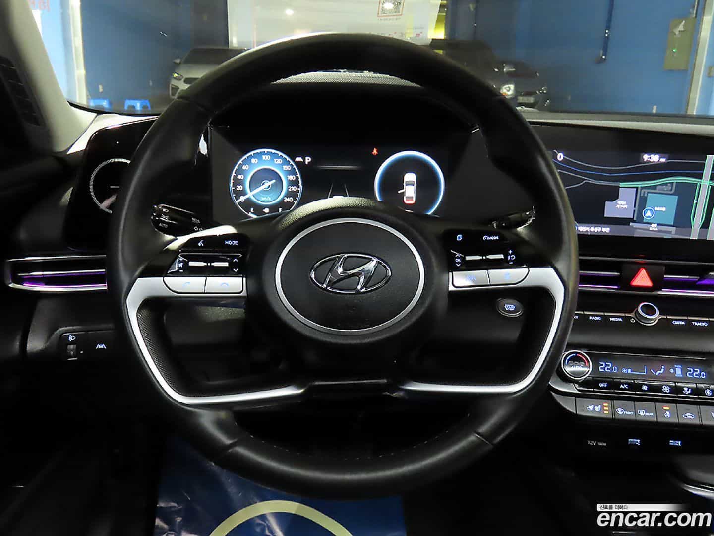 AVANTE Hyundai 2021.2-THUMBNAIL-14