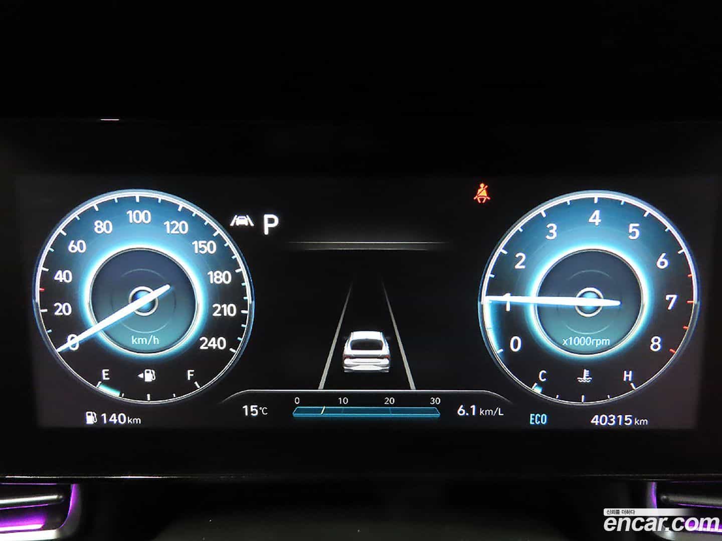 AVANTE Hyundai 2021.2-INNER-8