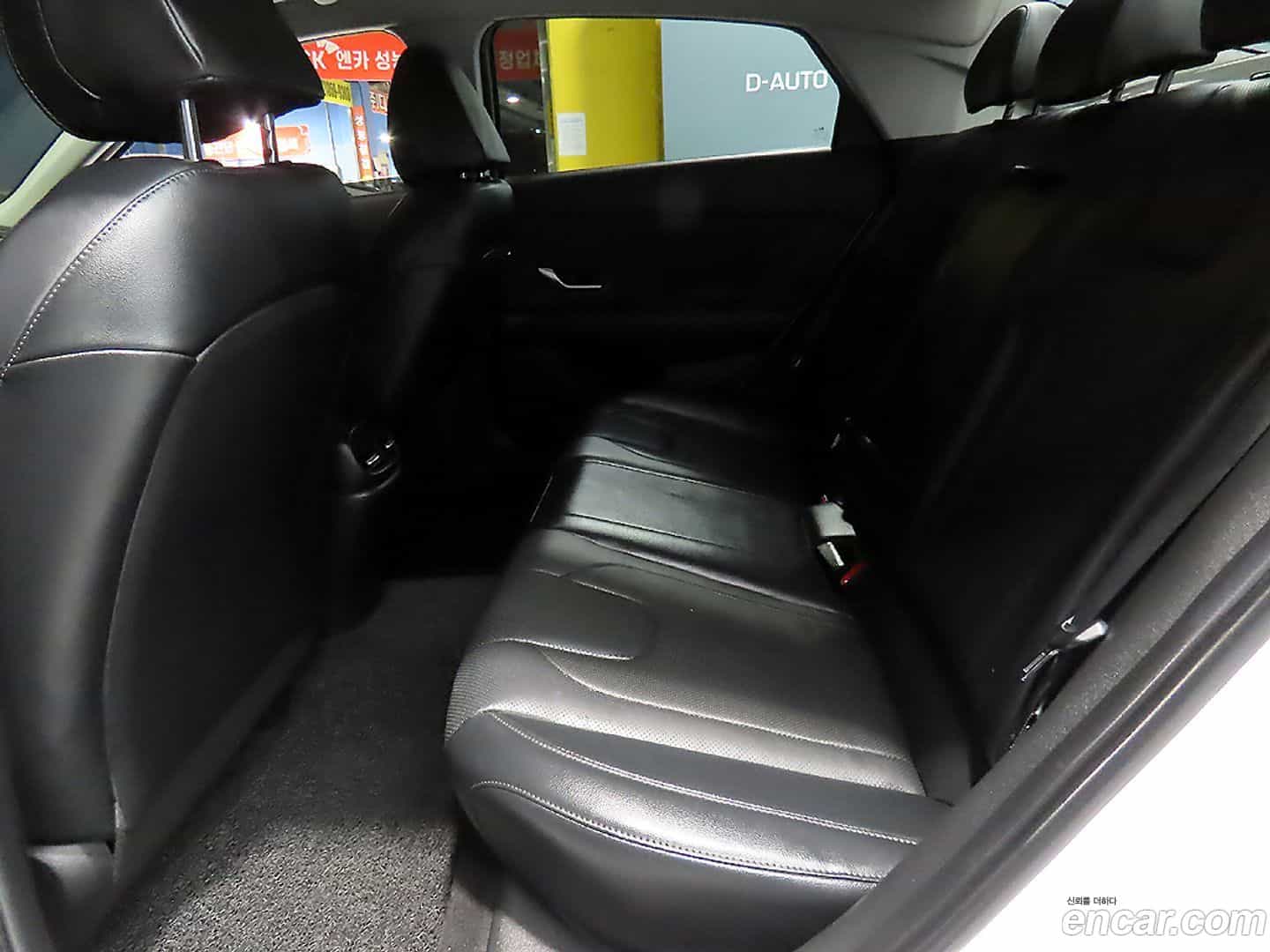 AVANTE Hyundai 2021.2-OPTION-21