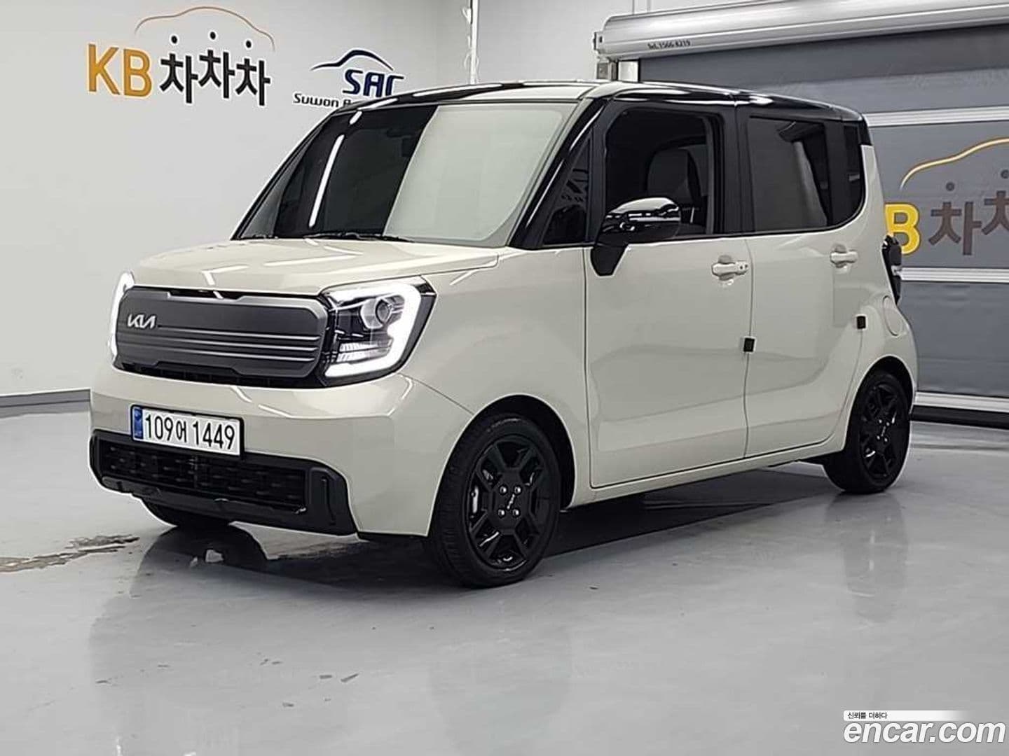 Main__Slider__Photo:RAY Kia 2024.3-0