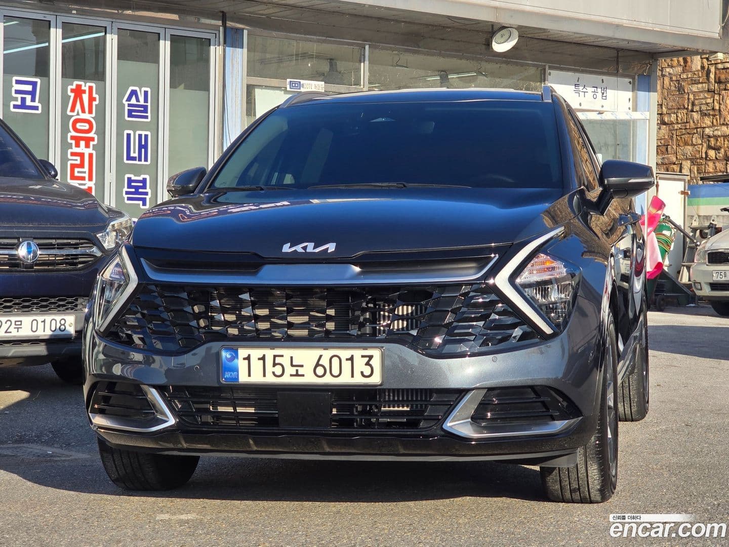 Main__Slider__Photo:Sportage Kia 2024.0-0