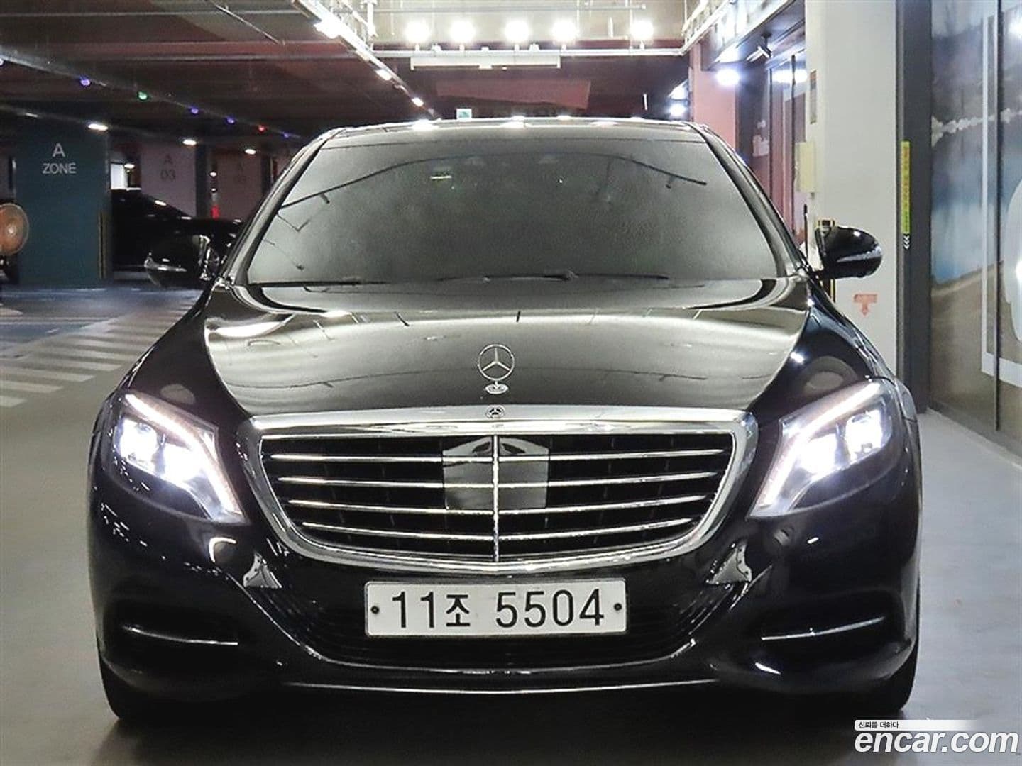 Main__Slider__Photo:S-Class Mercedes-Benz 2015.5-0