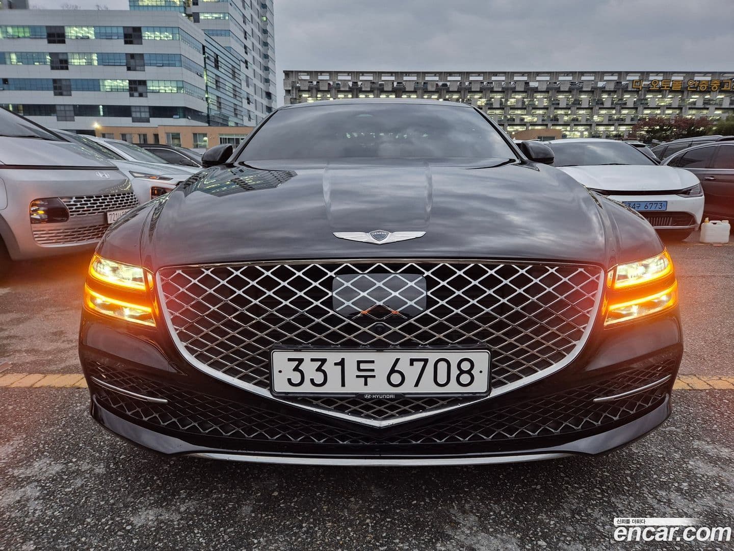 Main__Slider__Photo:G80 Genesis 2022.3-0