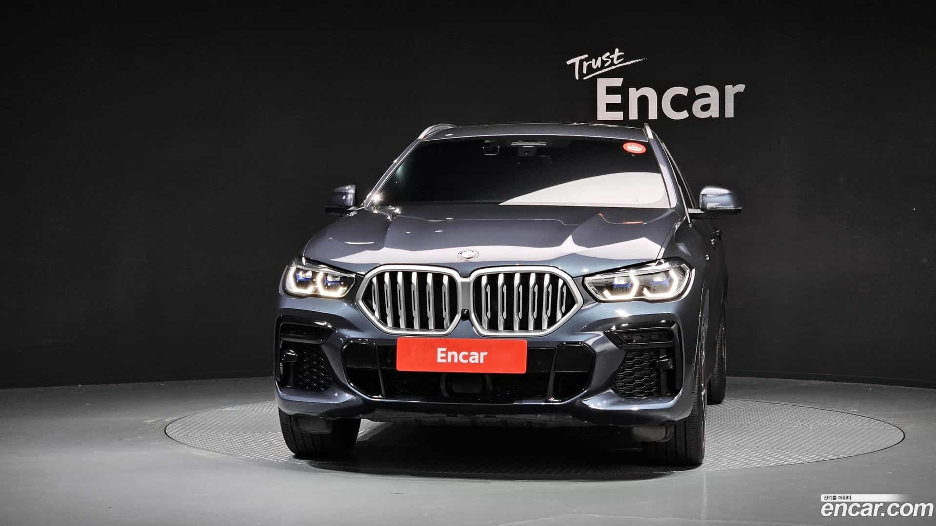 X6 BMW 2022.6-OUTER-003