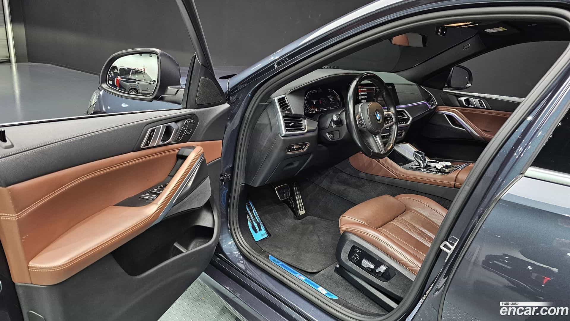 X6 BMW 2022.6-OPTION-015