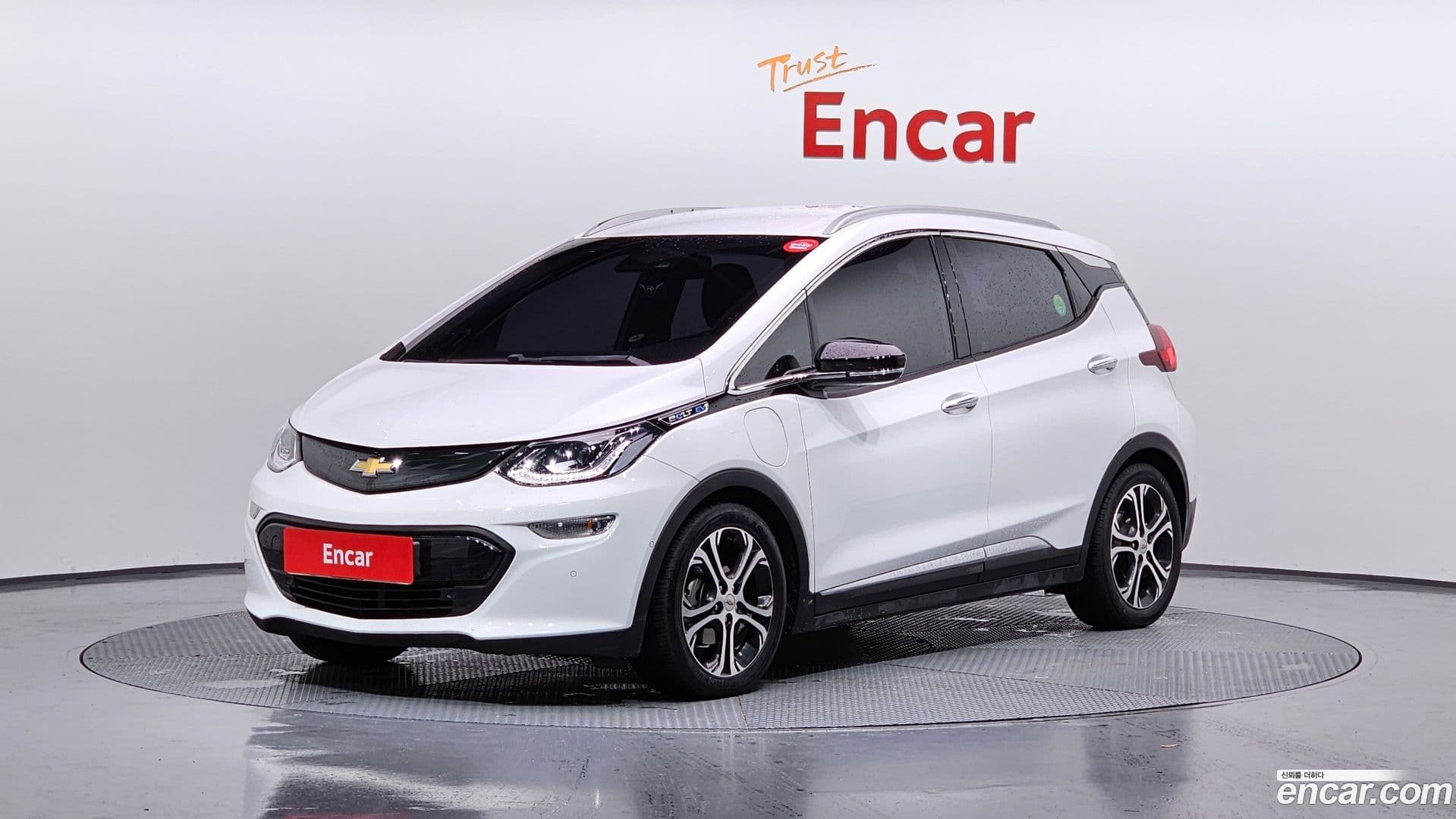 Main__Slider__Photo:Bolt EV Chevrolet 2018.5-0