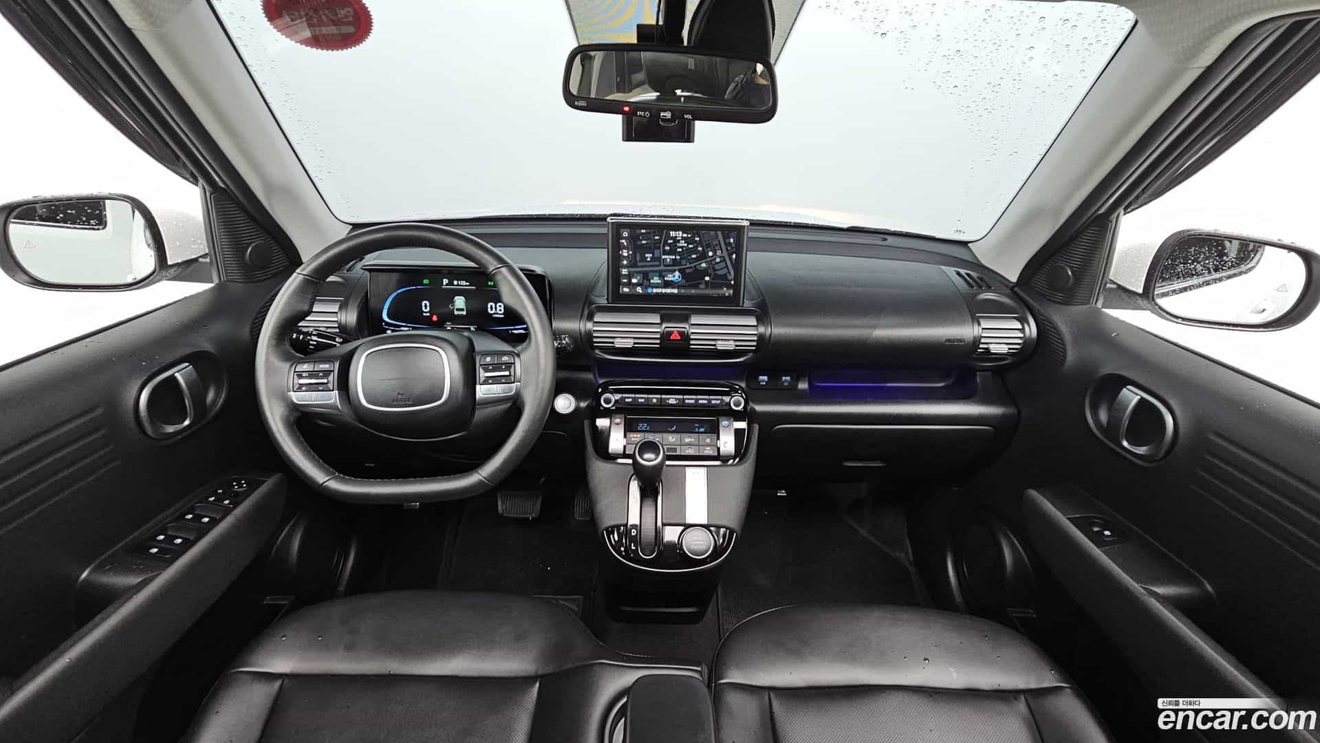Casper Hyundai 2021.10-INNER-007