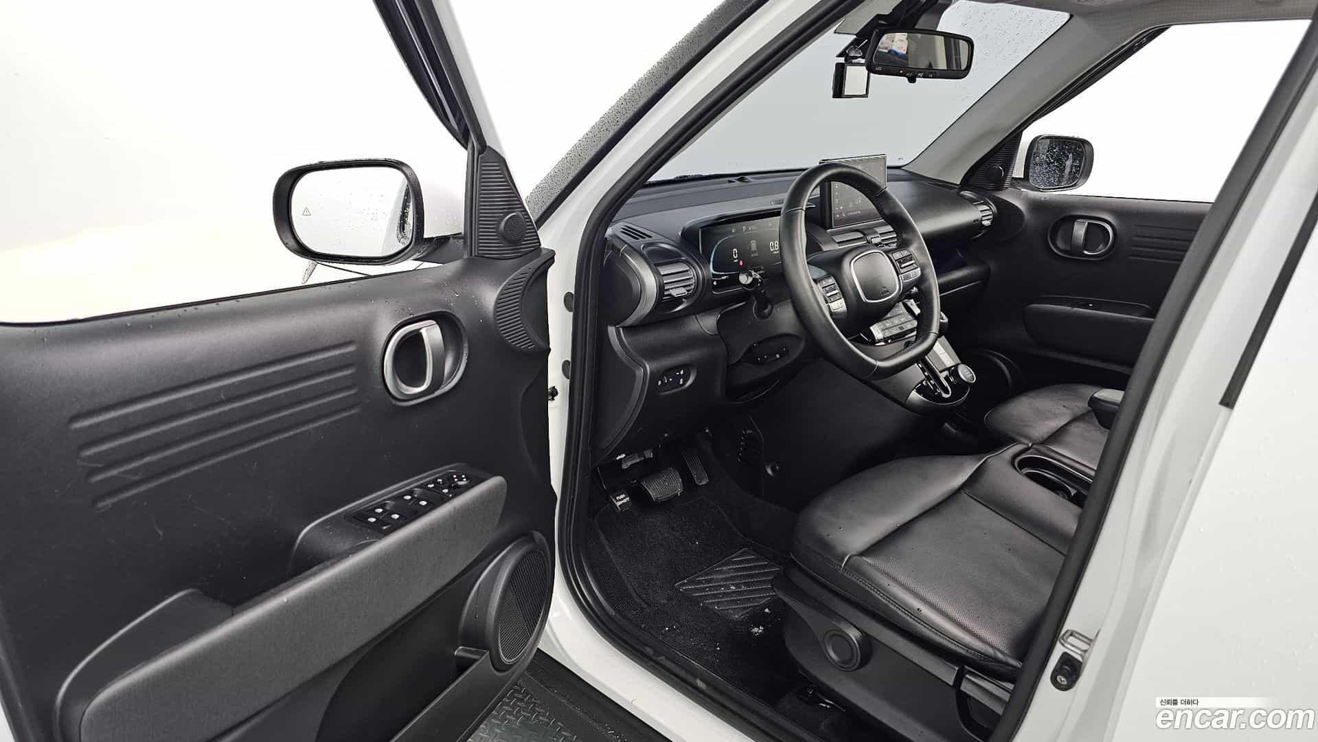 Casper Hyundai 2021.10-OPTION-015