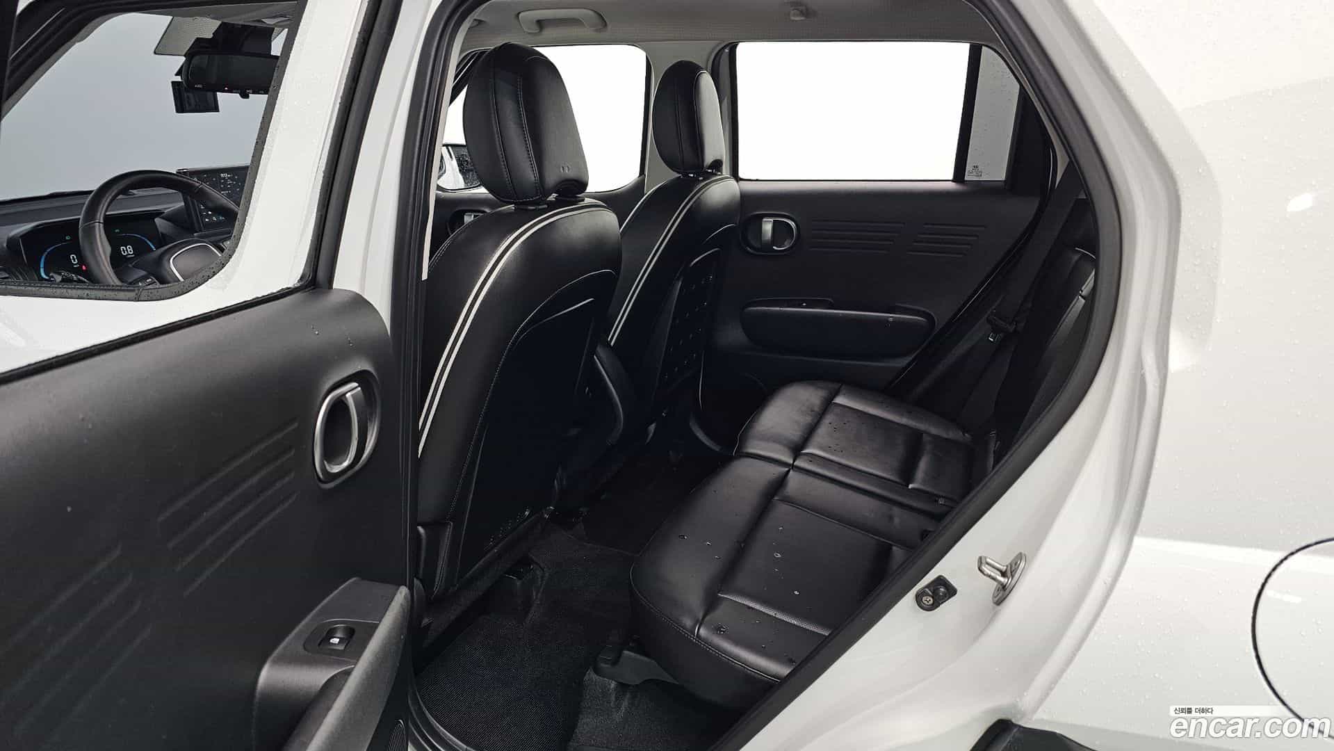 Casper Hyundai 2021.10-OPTION-016